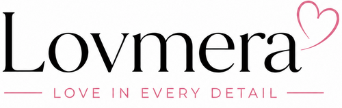 Lovmera